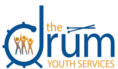 Youth Services - The Drum