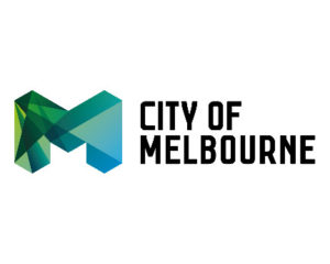 city-of-melbourne-logo