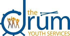 thedrum-logo