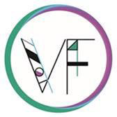 voicefest-logo